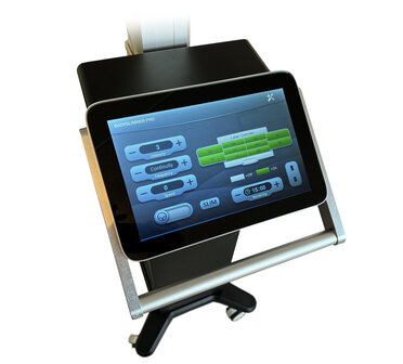 PHOTON 4 HEALTH&reg; | BODYSLIMMER&reg; PRO (afslank-laser-therapie)